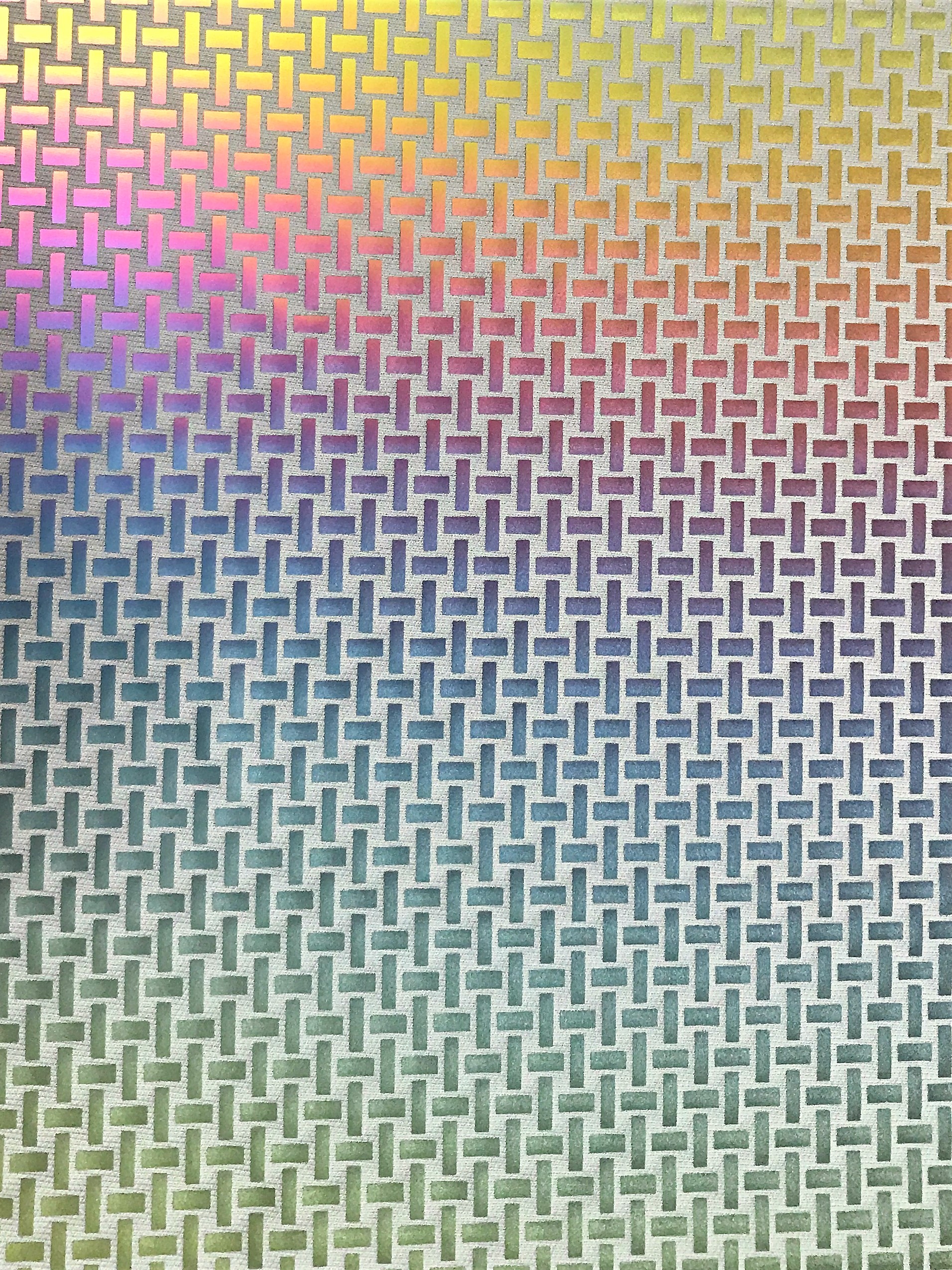 Super Aurora TP-0002-SAH