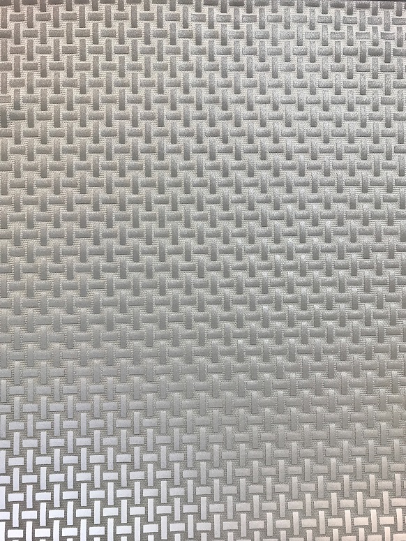 Flash Silver TP-0002-FSH