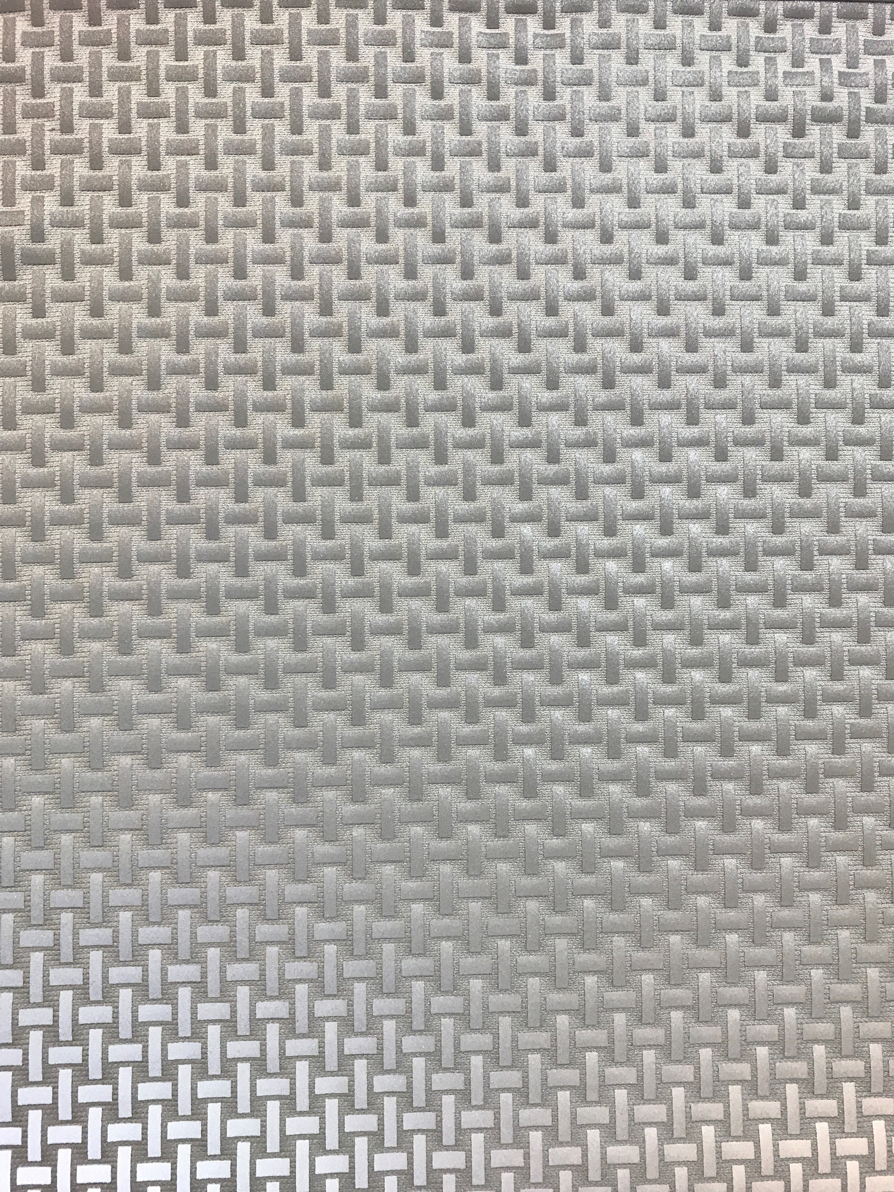 Flash Silver TP-0002-FSH